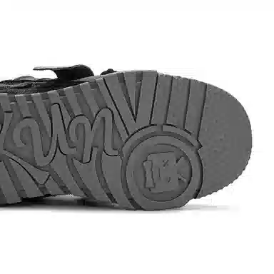 X·LUN Black Knight Series