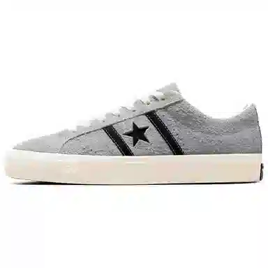 Converse One Star Academy Pro