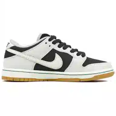Nike Dunk SB CNY