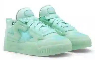 STARTER Vol Series Blue