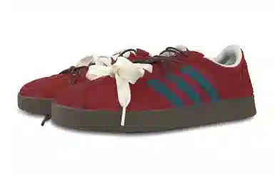 adidas neo VL Court 2.0 miu LQ