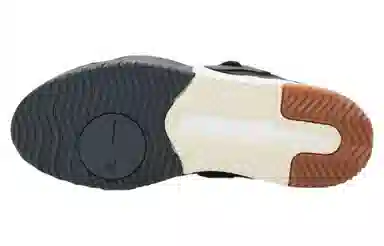 Alexander Wang x Adidas Originals B-ball Low Green