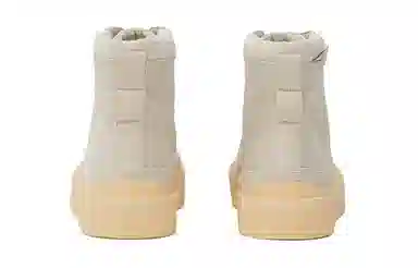 EQLZ EQUALIZER Fault High