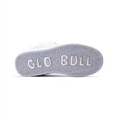 GLO BULL