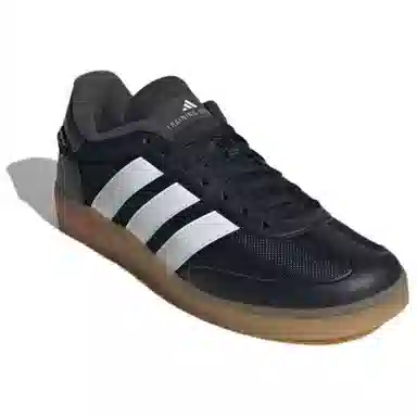 adidas SPEZIAL