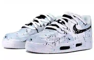 Nike Air Force 1 Low