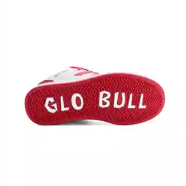 GLO BULL
