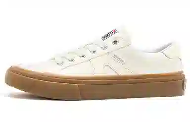 Vision Street Wear V76 Off White