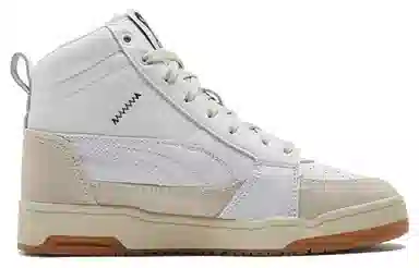 AMIPARIS x PUMA Slipstream Mid