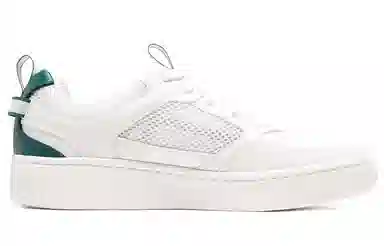 Skechers Sport Court 92