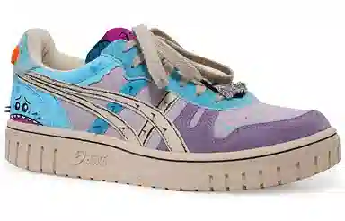 Asics Court-MZ