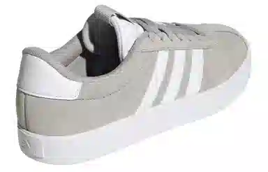 adidas Neo VL Court
