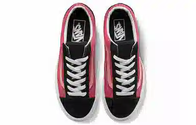 Vans Style 36