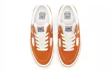 Vision Street Wear Stick