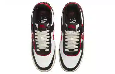 Nike Air Force 1 Low Shadow