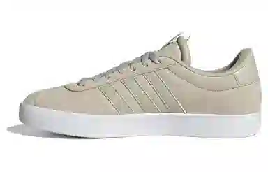 adidas Court 3.0