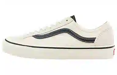 Vans Style 136 Decon Vr3 Sf