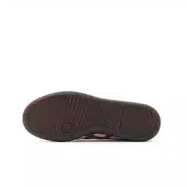 Onitsuka Tiger Advanti Pink