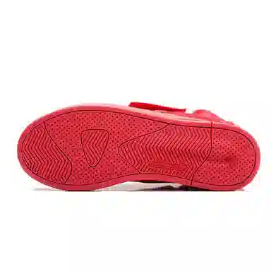 adidas originals Tubular Invader