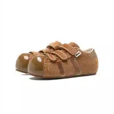 BBIMP Cartoon Sneakers