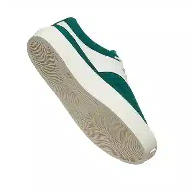 EQLZ Fault 22 Ocean Green