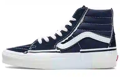 Vans SK8 Reconstruct