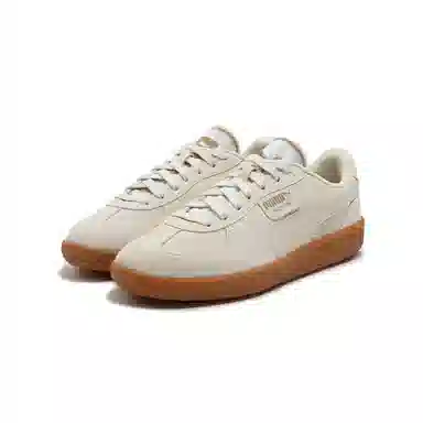 PUMA Palermo Supertifo SD Beige