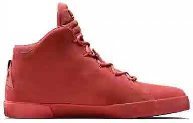 Nike Lebron 12 NSW Challenge