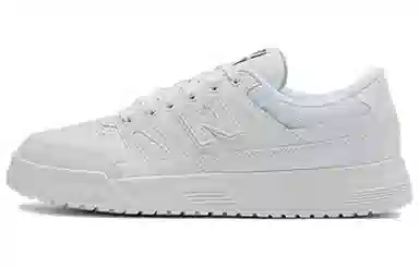 New Balance CT20 White