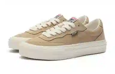 Vision Street Wear Flat Top