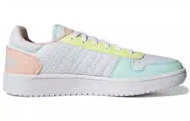 adidas Neo Hoops 2.0