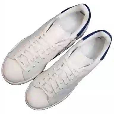 adidas Stan Smith White