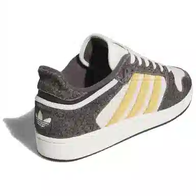 adidas Originals Centennial RM