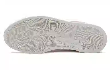 EQLZ EQUALIZER Fault 23 Lo