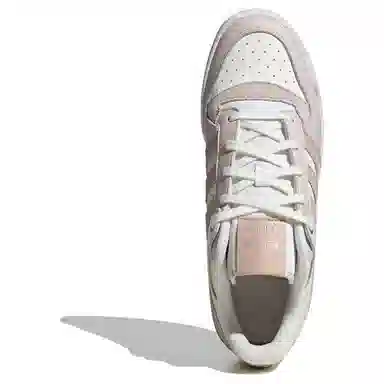 adidas Originals Forum Low Pink