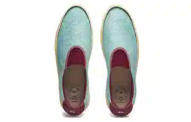 EQLZ EQUALIZER Fault