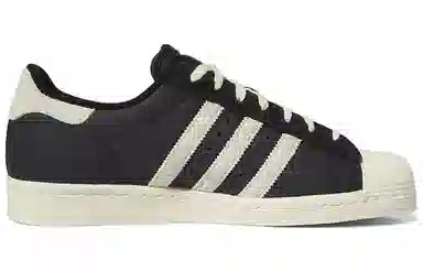 adidas Superstar 82