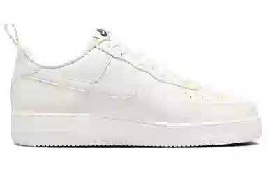 Nike Air Force 1 Low White