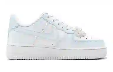 Nike Air Force 1 520
