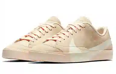 Nike Blazer LX Low Sakura Pink