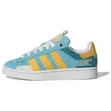 adidas Campus 00s