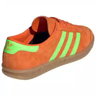 adidas Hamburg