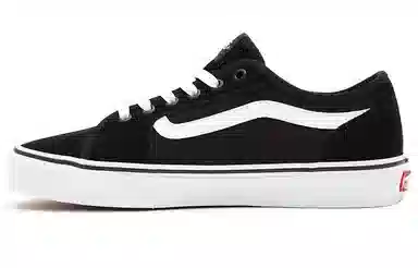 Vans Filmore