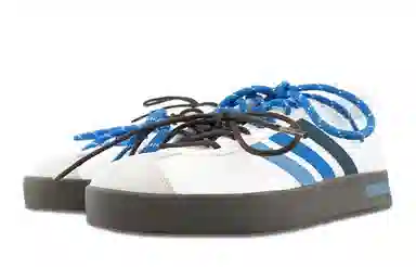 adidas neo VL Court 2.0 miu GGMZ