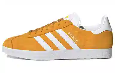 adidas Gazelle