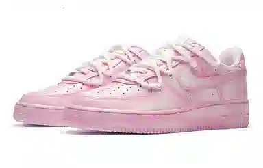 Nike Air Force 1 Low