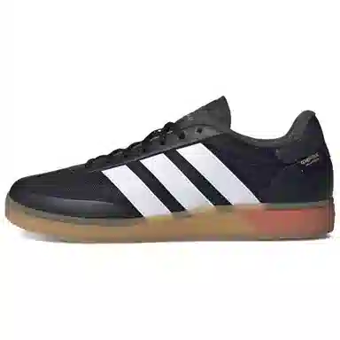 adidas SPEZIAL