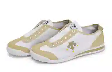 DESCENTE Crontempo 811