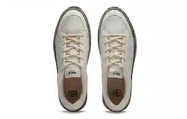 EQLZ Equalizer Fault 23 Lo