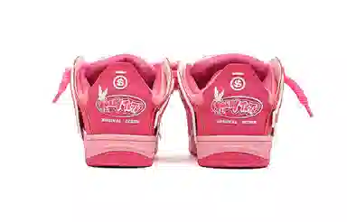 money tutu x MR.PESIN Dragon Year Limited